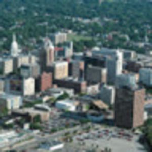 Meet your Posher, Spencer